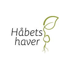 Håbets haver